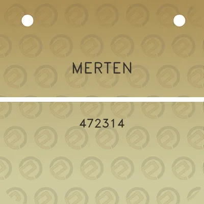 merten-472314