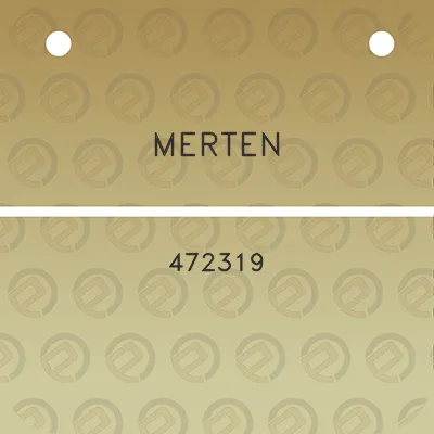 merten-472319