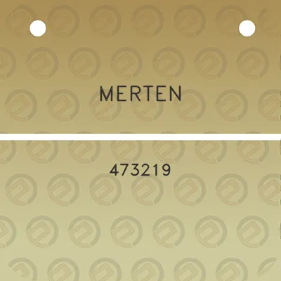 merten-473219