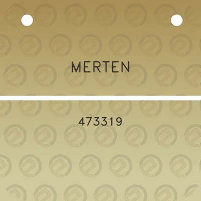 merten-473319