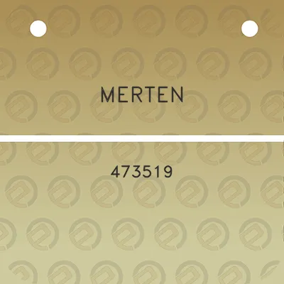 merten-473519