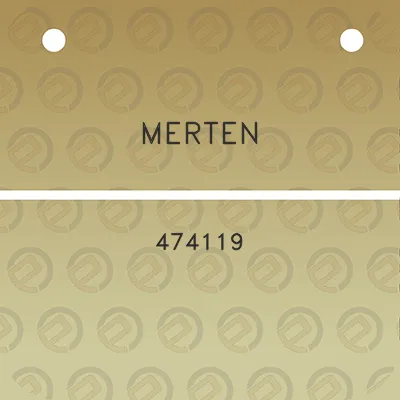 merten-474119