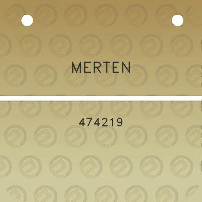 merten-474219