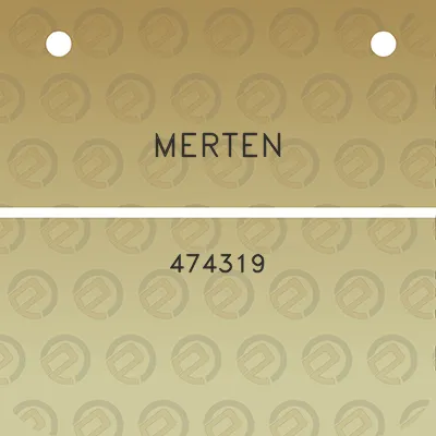 merten-474319