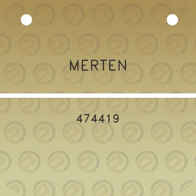 merten-474419