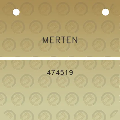 merten-474519