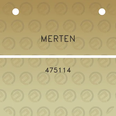 merten-475114