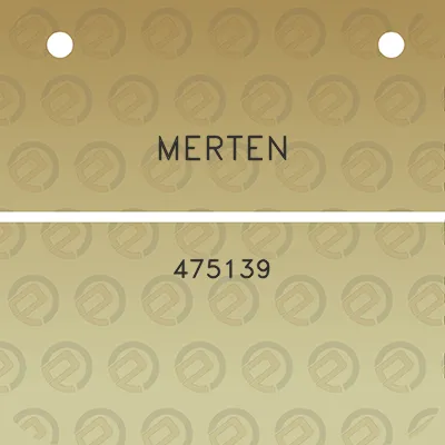 merten-475139