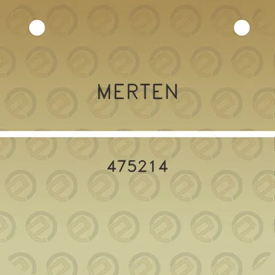 merten-475214