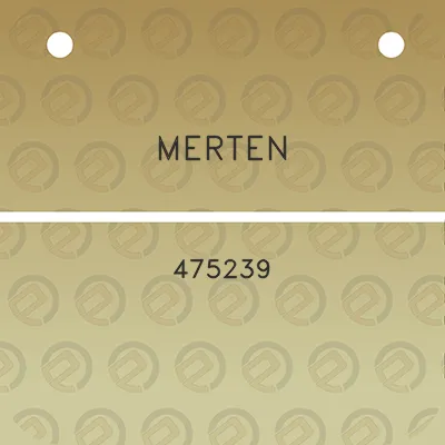 merten-475239