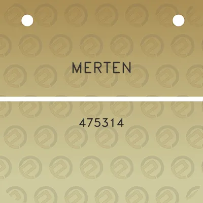 merten-475314