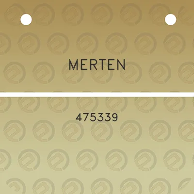 merten-475339