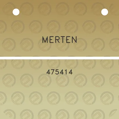 merten-475414