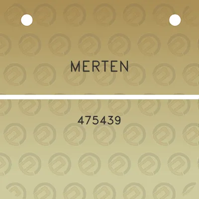 merten-475439