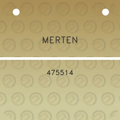 merten-475514