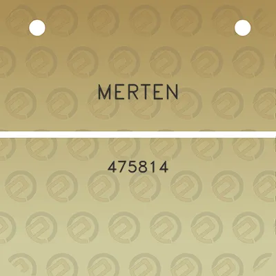 merten-475814