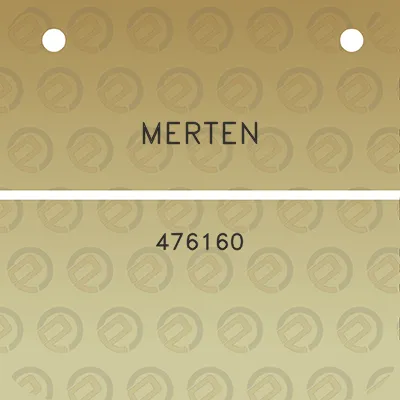 merten-476160