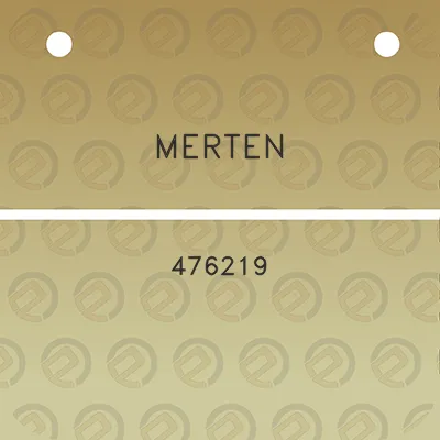 merten-476219