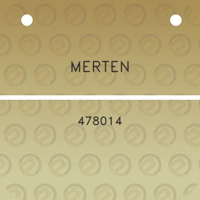 merten-478014