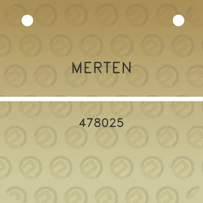 merten-478025