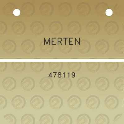 merten-478119