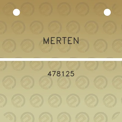 merten-478125