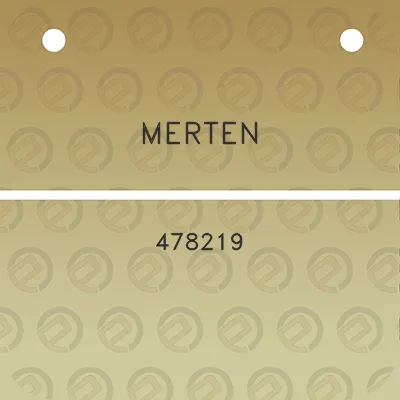 merten-478219