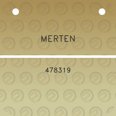 merten-478319