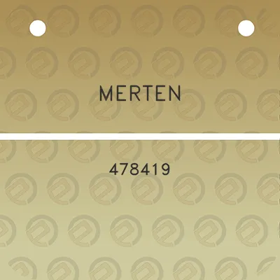 merten-478419