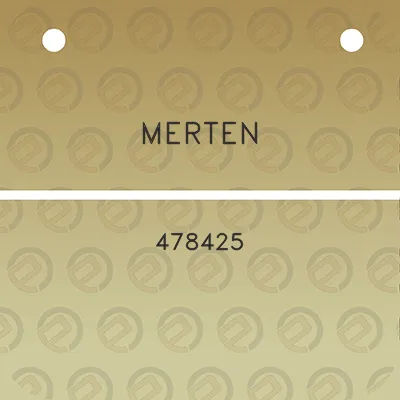 merten-478425