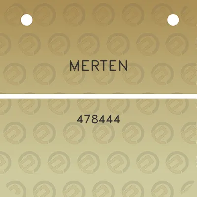 merten-478444