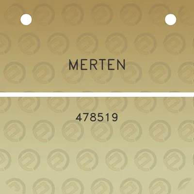 merten-478519