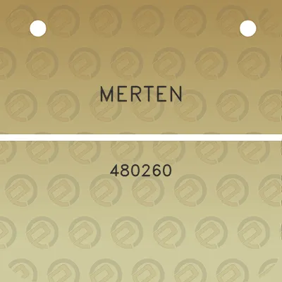 merten-480260