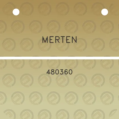 merten-480360