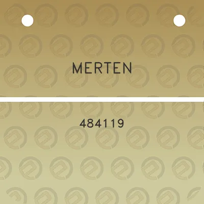 merten-484119