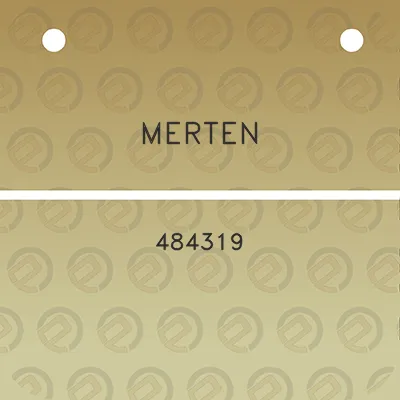 merten-484319