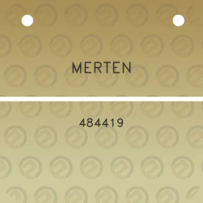 merten-484419