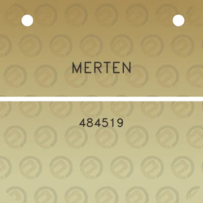 merten-484519