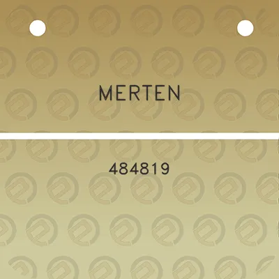 merten-484819