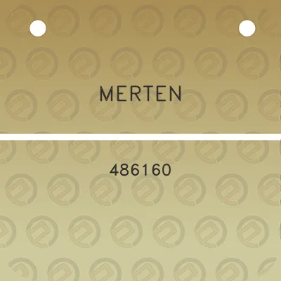 merten-486160