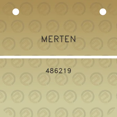 merten-486219