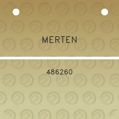 merten-486260