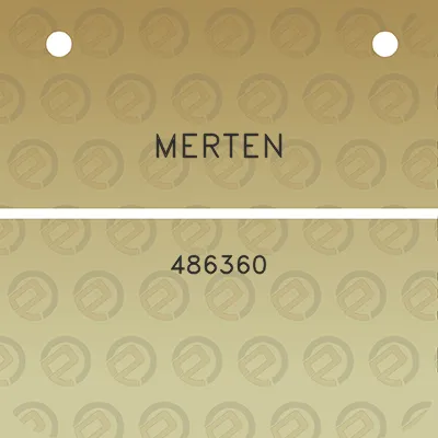 merten-486360