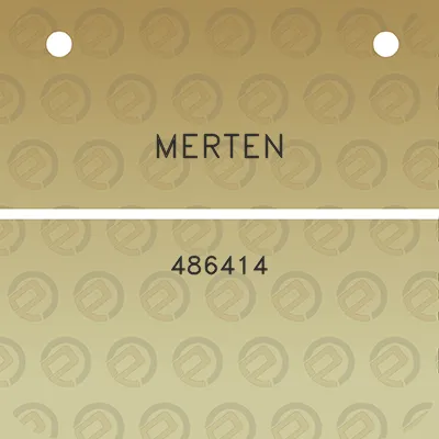 merten-486414