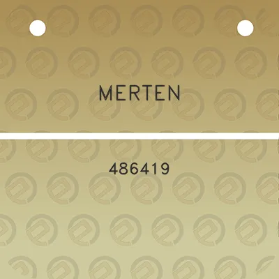 merten-486419