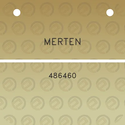 merten-486460