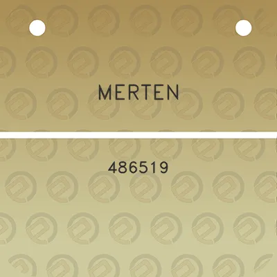 merten-486519