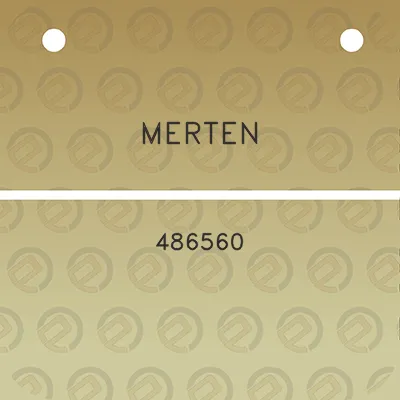 merten-486560