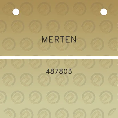 merten-487803