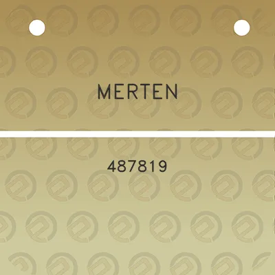 merten-487819